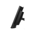 IIYAMA XCB3497WQSNPH-B1 34-tolline VA 3440x1440 350cd/m2 0,4ms 2xHDMI DP USB IIYAMA XCB3497WQSNPH-B1 34-tolline VA 3440x1440 350cd/m2 0,4ms 2xHDMI DP USB