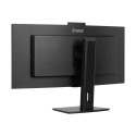 IIYAMA XCB3497WQSNPH-B1 34-tolline VA 3440x1440 350cd/m2 0,4ms 2xHDMI DP USB IIYAMA XCB3497WQSNPH-B1 34-tolline VA 3440x1440 350cd/m2 0,4ms 2xHDMI DP USB