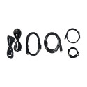 IIYAMA XCB3497WQSNPH-B1 34-tolline VA 3440x1440 350cd/m2 0,4ms 2xHDMI DP USB IIYAMA XCB3497WQSNPH-B1 34-tolline VA 3440x1440 350cd/m2 0,4ms 2xHDMI DP USB