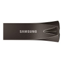 SAMSUNG BAR PLUS 256GB USB 3.1 titaan-hall