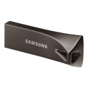 SAMSUNG BAR PLUS 256GB USB 3.1 titaan-hall