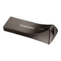 SAMSUNG BAR PLUS 256GB USB 3.1 titaan-hall