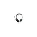 JABRA Evolve2 50 USB C/A UC stereo