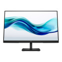 HP S3 Pro 324pf 23,8-tolline FHD 250-nitine HDMI DP VGA (EN)