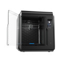 GEMBIRD FF-3DP-1NA4-01 Flashforge Adventurer4 3D-printer