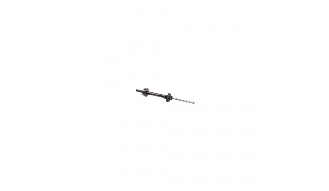 Multi Construction augusaagide hoidik 32-225mm, 11mm saba kiireemaldusega