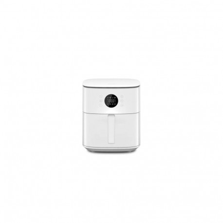 Xiaomi Air Fryer 6.5L White EU BHR083MEU