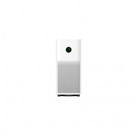 Xiaomi Mijia Air Purifier 6 White EU BHR08MZEU