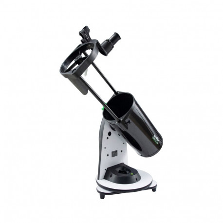 Skywatcher Dobson telescope N 150/750 Heritage FlexTube Virtuoso GTi