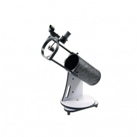 Telescope, Dobson, N 130/650 Heritage FlexTube, Skywatcher