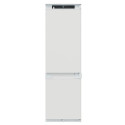 Haier HQE1855BCMW