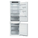 Haier HQE1855BCMW
