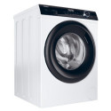 Haier HW80-BP14939-S Haier HW80-BP14939-S