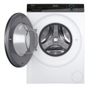 Haier HW80-BP14939-S Haier HW80-BP14939-S