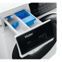Haier HW80-BP14939-S Haier HW80-BP14939-S