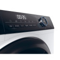 Haier HW80-BP14939-S Haier HW80-BP14939-S