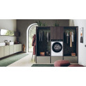 Haier HW80-BP14939-S Haier HW80-BP14939-S