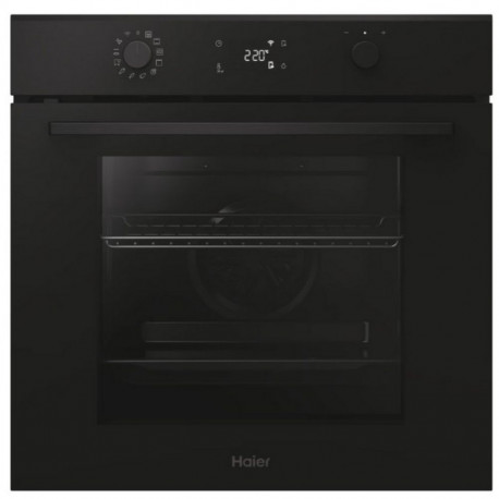 Haier H6 ID2P5B3ECTB