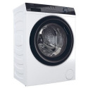 Haier HW70-B12929 Haier HW70-B12929