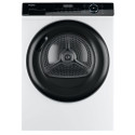 Haier HD80-A2939-S Haier HD80-A2939-S