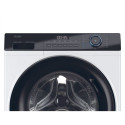 Haier HW70-B12929 Haier HW70-B12929