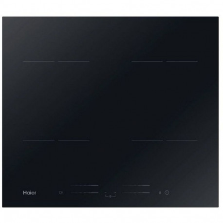 Haier HAISJ64MC