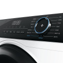 Haier HD80-A2939-S Haier HD80-A2939-S