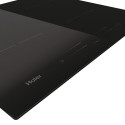 Haier HAISJ64MC