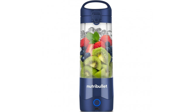 Nutribullet NBP003NBL