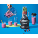 Nutribullet NBF500DG