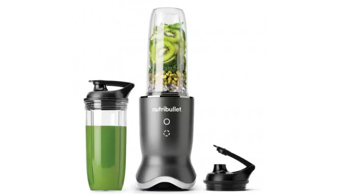 Nutribullet NB1206DGCC