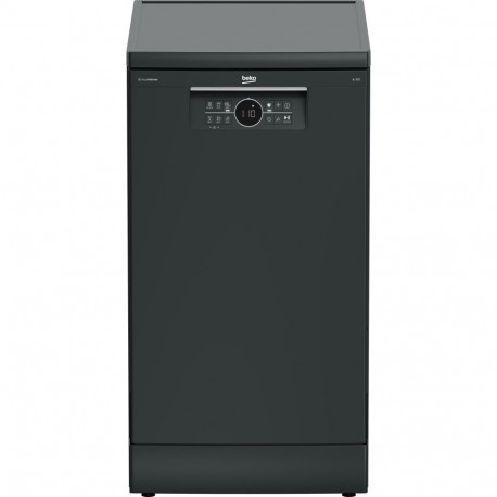 Beko BDFS26123AQ