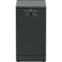 Beko BDFS26123AQ