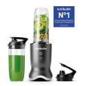 Nutribullet NB1206DGCC