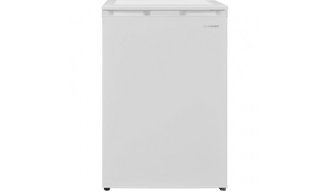 Sharp SJ-UE121M4W-EU