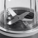 Nutribullet NB 606 DG