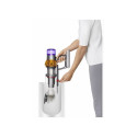 Dyson V15 Detect Absolute (248P/SV47)