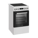 Whirlpool W5V5LCW