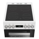 Whirlpool W5V5LCW
