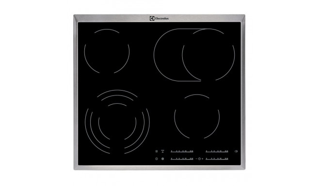 Electrolux EHF46547XK