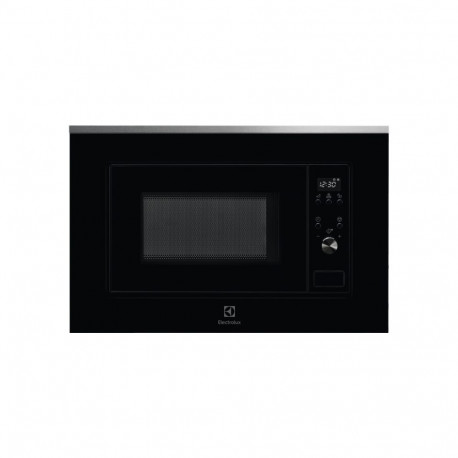 Electrolux microwave oven LMS2203EMX