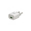 Charger - Ibox C-35 White Indoor