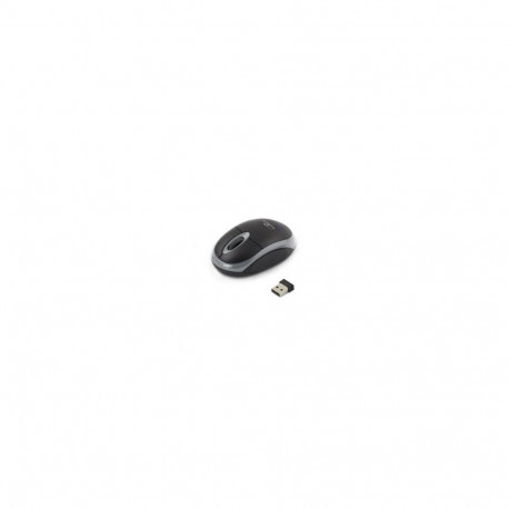 Wireless Mouse - Esperanza Titanum Ambidextrous