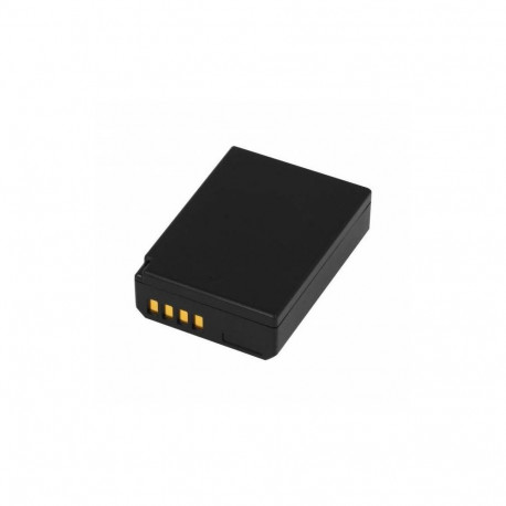 Battery Newell LP-E10 (Canon)