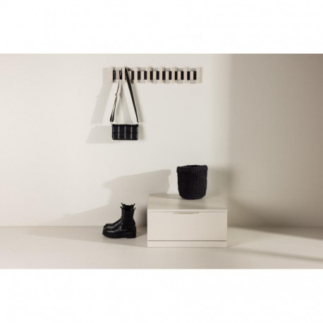 Esikukapp Nice, beež