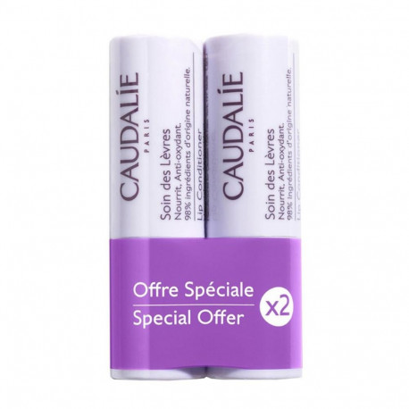 Captain Fawcett habemevaha sandlipuu 15ml