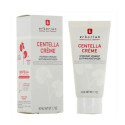 ERBORIAN CENTELLA CREMA HIDRATANTE ANTI-ROJECES 50ML