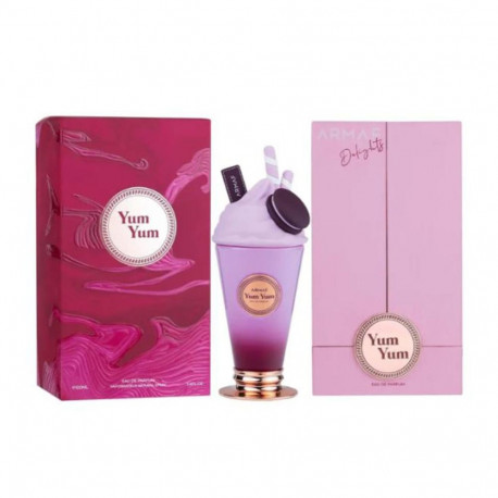 ARMAF parfüümiekstrakt YUM YUM 100ml