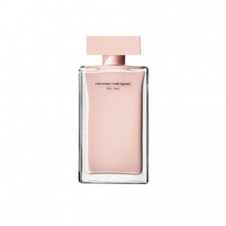 Narciso Rodriguez parfüümvesi For Her 50ml