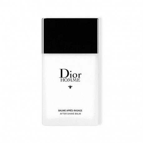 Dior raseerimisjärgne palsam Homme 100ml